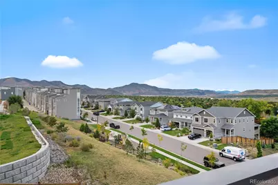 5013 S Queen Court, Littleton, CO 80127 - Photo 31