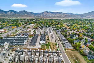 5013 S Queen Ct, Littleton, CO 80127 - Photo 33