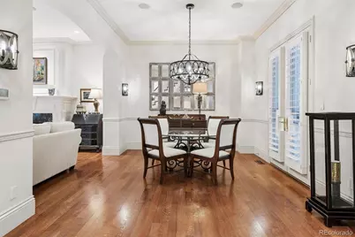 2700 E 4th Avenue, Denver, CO 80206 - Photo 21