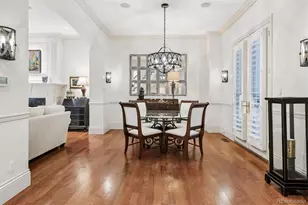 2700 E 4th Ave, Denver, CO 80206 - Photo 21