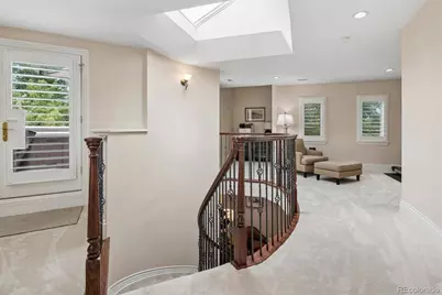 2700 E 4th Avenue, Denver, CO 80206 - Photo 35