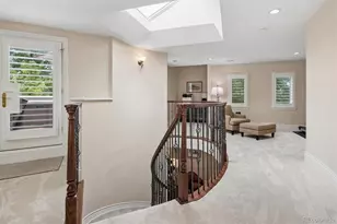2700 E 4th Ave, Denver, CO 80206 - Photo 35