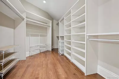 2700 E 4th Avenue, Denver, CO 80206 - Photo 31