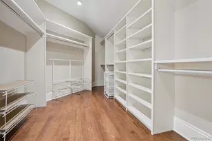 2700 E 4th Ave, Denver, CO 80206 - Photo 31