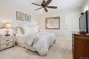2700 E 4th Ave, Denver, CO 80206 - Photo 37