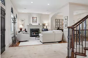 2700 E 4th Ave, Denver, CO 80206 - Photo 19