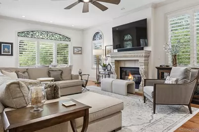 2700 E 4th Avenue, Denver, CO 80206 - Photo 7
