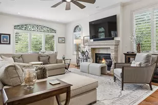 2700 E 4th Ave, Denver, CO 80206 - Photo 7