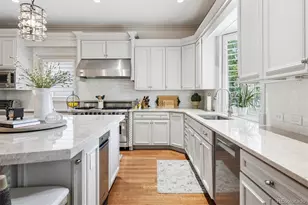 2700 E 4th Ave, Denver, CO 80206 - Photo 15