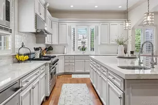 2700 E 4th Ave, Denver, CO 80206 - Photo 17