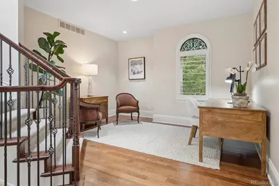 2700 E 4th Avenue, Denver, CO 80206 - Photo 25