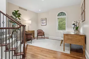 2700 E 4th Ave, Denver, CO 80206 - Photo 25