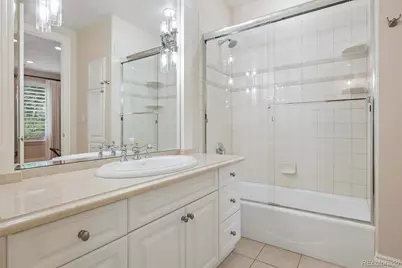 2700 E 4th Avenue, Denver, CO 80206 - Photo 33