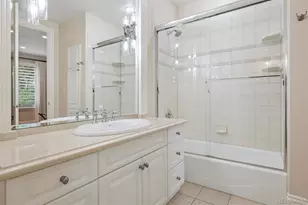 2700 E 4th Ave, Denver, CO 80206 - Photo 33
