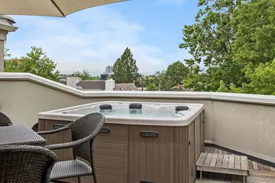 2700 E 4th Avenue, Denver, CO 80206 - Photo 41