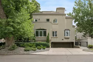 2700 E 4th Ave, Denver, CO 80206 - Photo 45