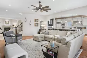 2700 E 4th Ave, Denver, CO 80206 - Photo 13