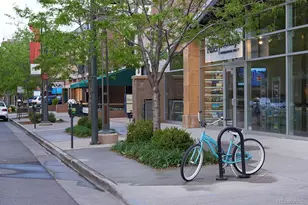 2700 E 4th Ave, Denver, CO 80206 - Photo 47