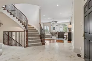 2700 E 4th Ave, Denver, CO 80206 - Photo 3