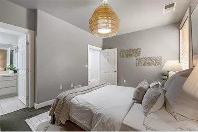 1630 N Clarkson Street #108, Denver, CO 80218 - Photo 19