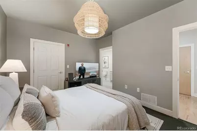 1630 N Clarkson Street #108, Denver, CO 80218 - Photo 15