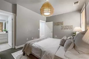 1630 N Clarkson St, Denver, CO 80218 - Photo 17