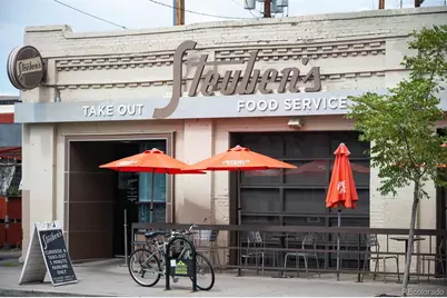 1630 N Clarkson Street #108, Denver, CO 80218 - Photo 31