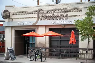 1630 N Clarkson St, Denver, CO 80218 - Photo 31