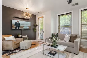 1630 N Clarkson St, Denver, CO 80218 - Photo 9