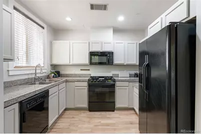 1630 N Clarkson Street #108, Denver, CO 80218 - Photo 5