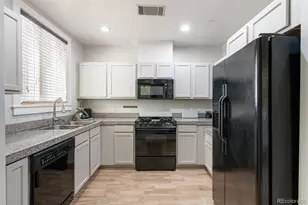 1630 N Clarkson St, Denver, CO 80218 - Photo 5