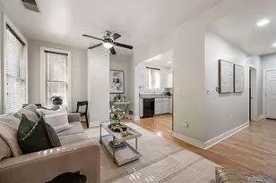 1630 N Clarkson St, Denver, CO 80218 - Photo 9