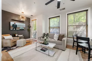 1630 N Clarkson St, Denver, CO 80218 - Photo 1