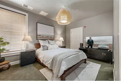 1630 N Clarkson Street #108, Denver, CO 80218 - Photo 17