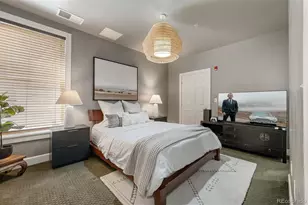 1630 N Clarkson St, Denver, CO 80218 - Photo 17