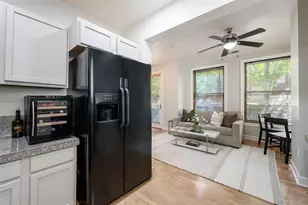 1630 N Clarkson St, Denver, CO 80218 - Photo 13