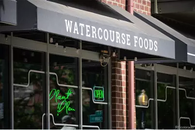 1630 N Clarkson Street #108, Denver, CO 80218 - Photo 27