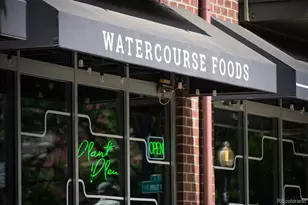 1630 N Clarkson St, Denver, CO 80218 - Photo 27