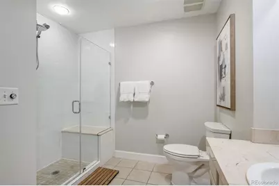 1630 N Clarkson Street #108, Denver, CO 80218 - Photo 21