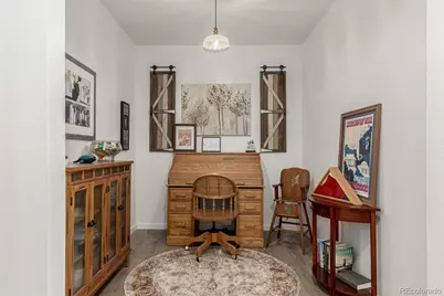 11853 Zebra Grass Way, Parker, CO 80138 - Photo 19