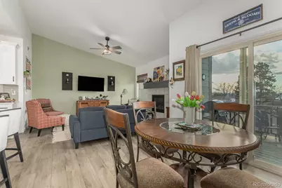 11853 Zebra Grass Way, Parker, CO 80138 - Photo 5