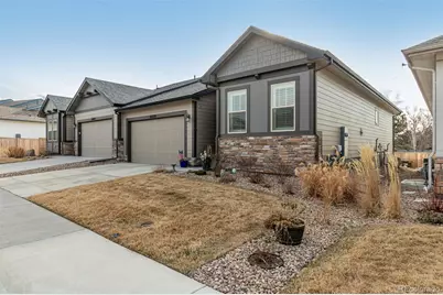 11853 Zebra Grass Way, Parker, CO 80138 - Photo 33