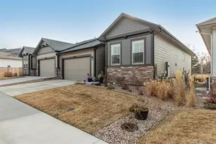 11853 Zebra Grass Wy, Parker, CO 80138 - Photo 33