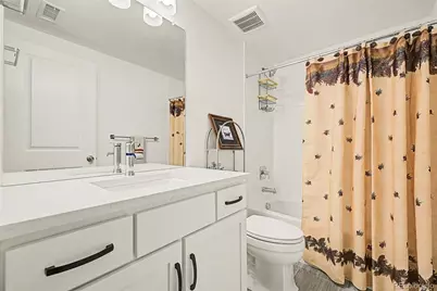 11853 Zebra Grass Way, Parker, CO 80138 - Photo 27