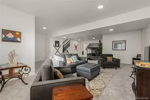 11853 Zebra Grass Wy, Parker, CO 80138 - Photo 23