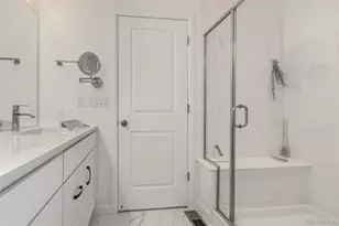 11853 Zebra Grass Wy, Parker, CO 80138 - Photo 15