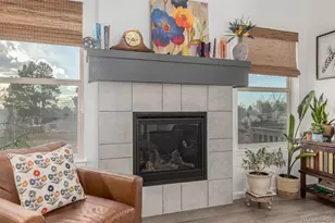 11853 Zebra Grass Wy, Parker, CO 80138 - Photo 7