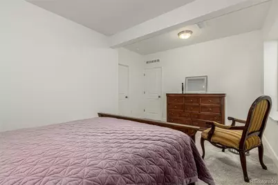 11853 Zebra Grass Way, Parker, CO 80138 - Photo 25