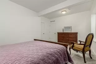 11853 Zebra Grass Wy, Parker, CO 80138 - Photo 25