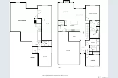 11853 Zebra Grass Way, Parker, CO 80138 - Photo 35